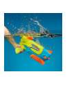 Hasbro Nerf Super Soaker Wave Spray, water gun - nr 10