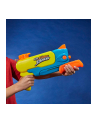 Hasbro Nerf Super Soaker Wave Spray, water gun - nr 11