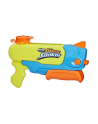 Hasbro Nerf Super Soaker Wave Spray, water gun - nr 13