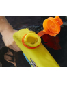Hasbro Nerf Super Soaker Wave Spray, water gun - nr 14