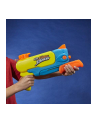 Hasbro Nerf Super Soaker Wave Spray, water gun - nr 15