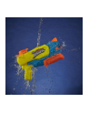 Hasbro Nerf Super Soaker Wave Spray, water gun - nr 16
