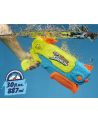 Hasbro Nerf Super Soaker Wave Spray, water gun - nr 17