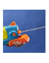 Hasbro Nerf Super Soaker Wave Spray, water gun - nr 18