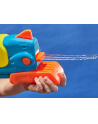 Hasbro Nerf Super Soaker Wave Spray, water gun - nr 19