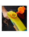 Hasbro Nerf Super Soaker Wave Spray, water gun - nr 2