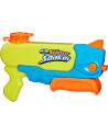 Hasbro Nerf Super Soaker Wave Spray, water gun - nr 7