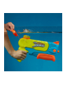 Hasbro Nerf Super Soaker Wave Spray, water gun - nr 9