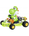 Carrera RC 2,4GHz MK - Pipekart - Yoshi  370200988 - nr 1