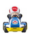Carrera RC 2,4GHz MK  Mini RC, Toad  370430005P - nr 5
