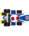 Carrera RC 2,4GHz MK  Mini RC, Toad  370430005P - nr 6