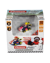 Carrera RC 2,4GHz MK  Mini RC, Peach  370430006P - nr 1