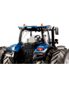 SIKU CONTROL New Holland T7.315 with double tires, RC - nr 17