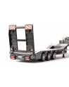 SIKU CONTROL 3-axle low loader, RC - nr 10