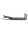 SIKU CONTROL 3-axle low loader, RC - nr 11