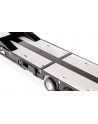 SIKU CONTROL 3-axle low loader, RC - nr 5