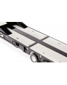 SIKU CONTROL 3-axle low loader, RC - nr 7