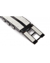 SIKU CONTROL 3-axle low loader, RC - nr 9