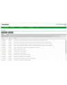 apc Licencja PowerChute Network Shutdown maszyny wirtualne oraz HCI 1rok - nr 7