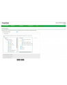 apc Licencja PowerChute Network Shutdown maszyny wirtualne oraz HCI 3 lata - nr 7