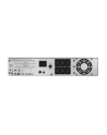 Zasilacz SMC2000I-2U APC Smart-UPS C 2000VA LCD RM 2U 230V - nr 16