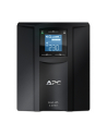 Zasilacz SMC2000I APC Smart-UPS C 2000VA LCD 230V - nr 5