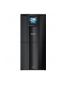 Zasilacz SMC3000I APC Smart-UPS C 3000VA LCD 230V - nr 13