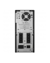 Zasilacz SMC3000I APC Smart-UPS C 3000VA LCD 230V - nr 16