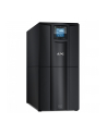 Zasilacz SMC3000I APC Smart-UPS C 3000VA LCD 230V - nr 1