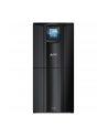 Zasilacz SMC3000I APC Smart-UPS C 3000VA LCD 230V - nr 5