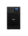 eaton Zasilacz awaryjny 9E UPS 3000 VA 2400 W 9E3000I - nr 6