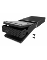 icybox Obudowa IB-RD2253-C31 zew. Raid dla 2,5 SATA HDD na USB 3.2 Gen 2, RAID 0,1, SINGLE, LARGE - nr 13