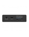icybox Obudowa IB-RD2253-C31 zew. Raid dla 2,5 SATA HDD na USB 3.2 Gen 2, RAID 0,1, SINGLE, LARGE - nr 34