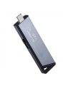 adata Pendrive Dashdrive Elite UE800 1TB USB3.2-C Gen2 - nr 12