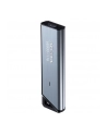 adata Pendrive Dashdrive Elite UE800 1TB USB3.2-C Gen2 - nr 18