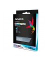 adata Pendrive Dashdrive Elite UE800 1TB USB3.2-C Gen2 - nr 19