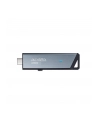 adata Pendrive Dashdrive Elite UE800 1TB USB3.2-C Gen2 - nr 20