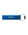 kingston Pendrive 128GB IronKey Keypad 200 FIPS140-3 Level 3 AES-256 - nr 13