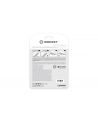 kingston Pendrive 128GB IronKey Keypad 200 FIPS140-3 Level 3 AES-256 - nr 27