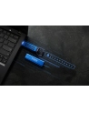 kingston Pendrive 128GB IronKey Keypad 200 FIPS140-3 Level 3 AES-256 - nr 29