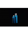 kingston Pendrive 128GB IronKey Keypad 200 FIPS140-3 Level 3 AES-256 - nr 30