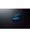 kingston Pendrive 128GB IronKey Keypad 200 FIPS140-3 Level 3 AES-256 - nr 31