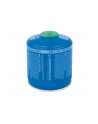 Campingaz valve gas cartridge CV 300 Plus - nr 1