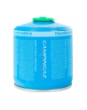 Campingaz valve gas cartridge CV 300 Plus - nr 3