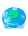 Campingaz valve gas cartridge CV 300 Plus - nr 7