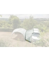 Coleman Event Shelter Driveaway Connector L, connection (light grey, lock for Event Shelter L or Pro L (3.65m x 3.65m)) - nr 2