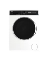amica Pralka WA3S712BLiSHB - nr 2