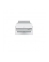 epson Projektor EB-770F  UST Laser/FHD/4100L/2.5m:1/5.9kg - nr 11