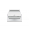 epson Projektor EB-770F  UST Laser/FHD/4100L/2.5m:1/5.9kg - nr 12