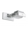 epson Projektor EB-770F  UST Laser/FHD/4100L/2.5m:1/5.9kg - nr 16